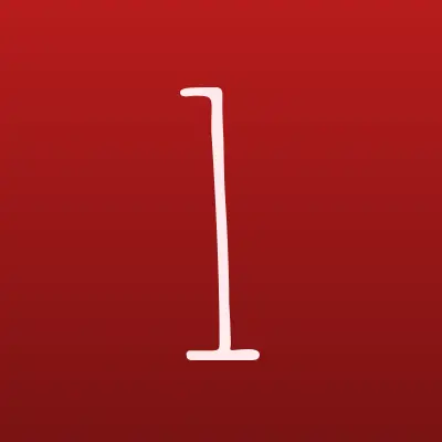 1001 запчасть, интернет-магазин, лого-визитка