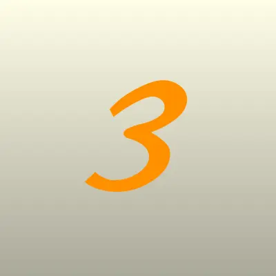 32+