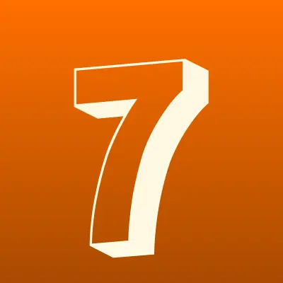 777, автокомплекс, лого-визитка
