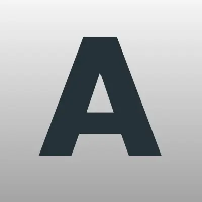 АТБ, банкомат, лого-визитка