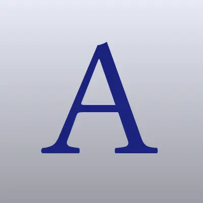 АТБ, терминал, лого-визитка