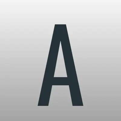 Адвокат Титова С.В., лого-визитка