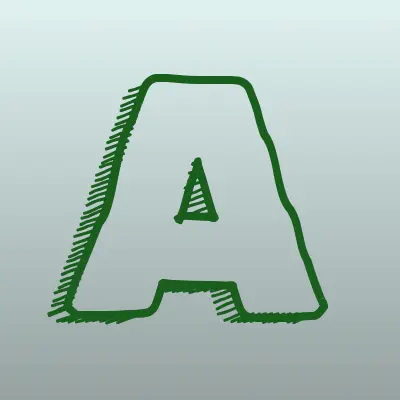 Адвокатский кабинет Козловича Ю.Э., лого-визитка