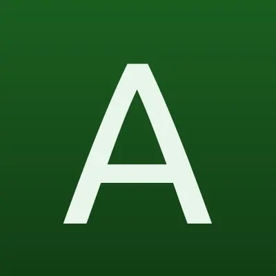 Афоня, лого-визитка