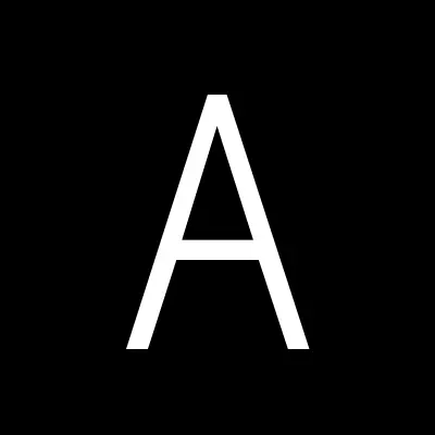 Aimi, магазин, лого-визитка