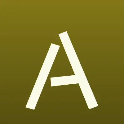 Ам-Ам малышам, лого-визитка