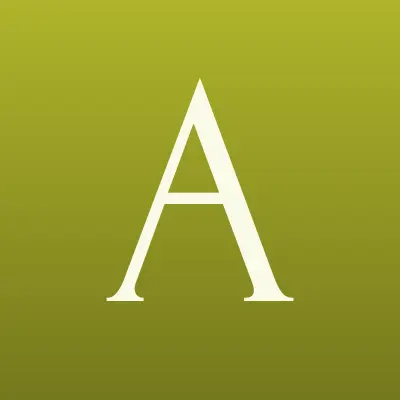 Амурсельмаш, банный комплекс, лого-визитка