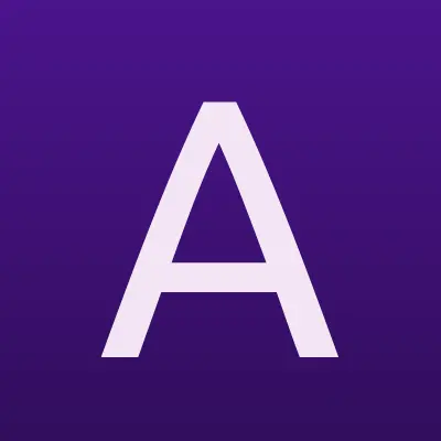 Амурские электрические сети, Амурский филиал, лого-визитка