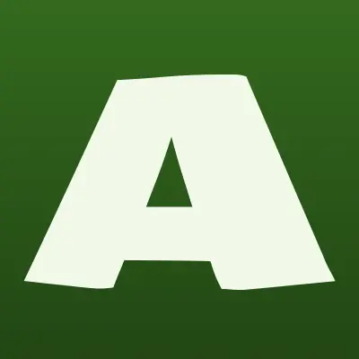 Амурский областной противотуберкулезный диспансер, филиал в г. Белогорске, лого-визитка
