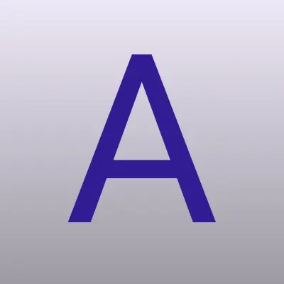 Амурское областное управление инкассации, лого-визитка