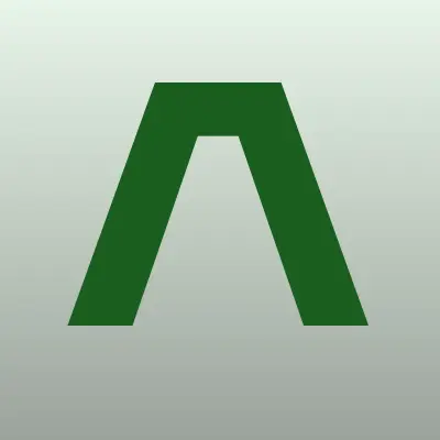 ArtFrame, багетная мастерская, лого-визитка