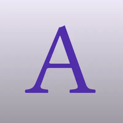 Аскона, фирменный салон матрасов и аксессуаров для сна, лого-визитка