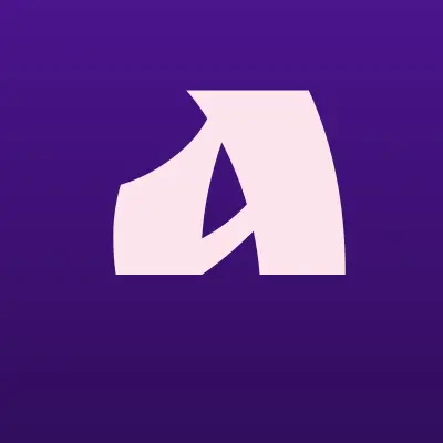 AutoPlus, магазин, лого-визитка