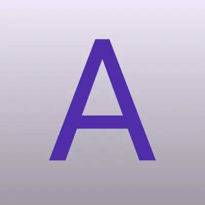 Авангард, автоцентр, лого-визитка