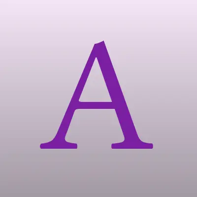 Авиатраст, авиационно-коммерческое агентство, лого-визитка