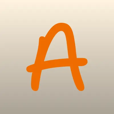 Авиценна, медицинский центр, лого-визитка