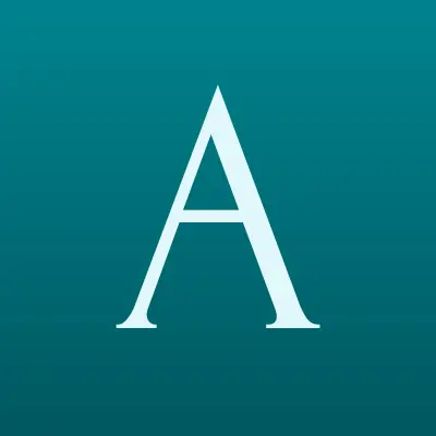 Авто плюс, автошкола, лого-визитка