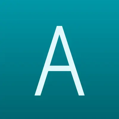 Автонадзор, компания, лого-визитка
