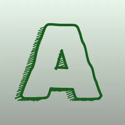 Автошкола, Амурский многофункциональный центр профессиональных квалификаций, лого-визитка