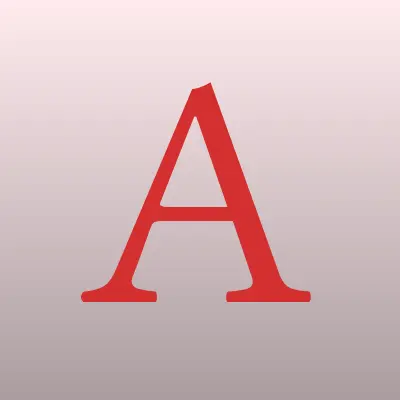 Автотрейд, федеральная сеть по продаже автозапчастей и установке автостекол, лого-визитка