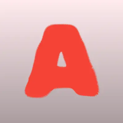 Азбука мебели, мебельный салон, лого-визитка