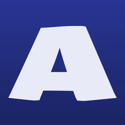 Азия, кафе, лого-визитка
