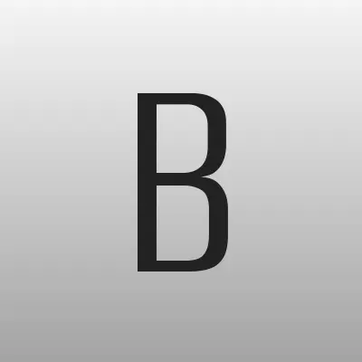 BEERLOGA, лого-визитка