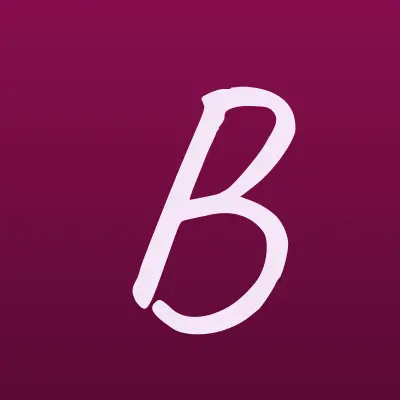 БТИ, лого-визитка