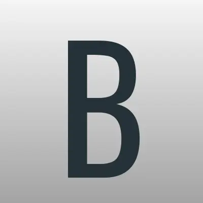 Беркут, магазин товаров для активного отдыха, лого-визитка