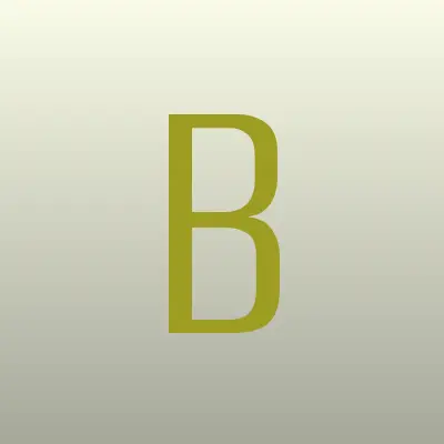 Бонифаций, фитнес-центр, лого-визитка