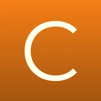 Craft, лого-визитка