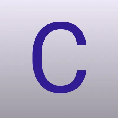Craft, лого-визитка