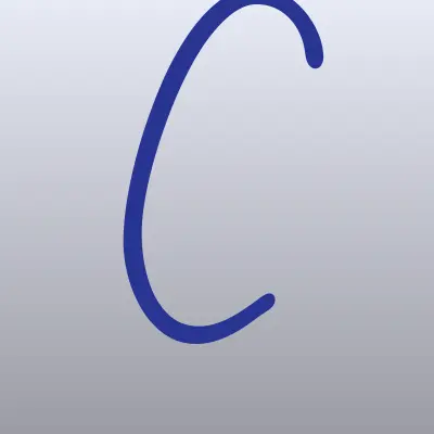 CreditCenter, автоломбард, лого-визитка
