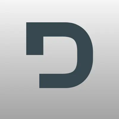 DaVita-мебель, фирменный салон, лого-визитка