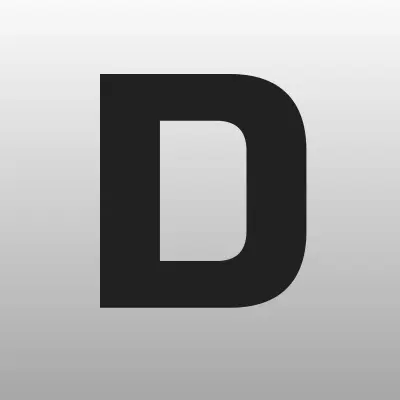 Двери ПринциП, салон, лого-визитка