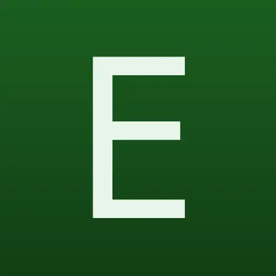 Евгения, магазин, лого-визитка