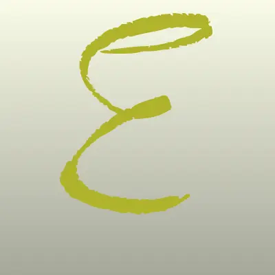Express, автокомплекс, лого-визитка
