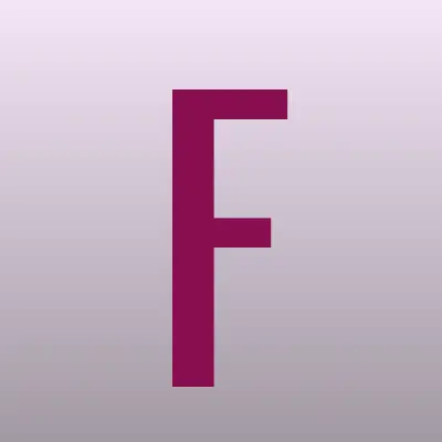 ФинСпектр, лого-визитка