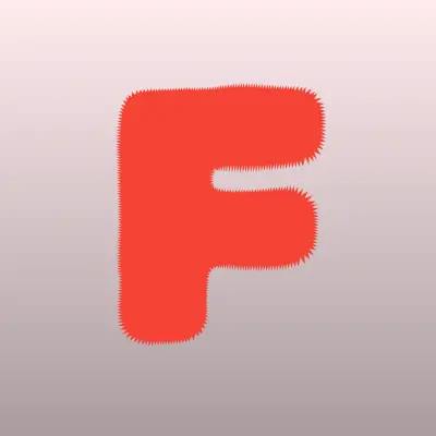 Физкультурно-оздоровительный комплекс им. героя России С. Солнечникова, лого-визитка