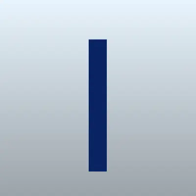 ИП ОСИПОВ, лого-визитка