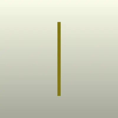 Имидж, лого-визитка