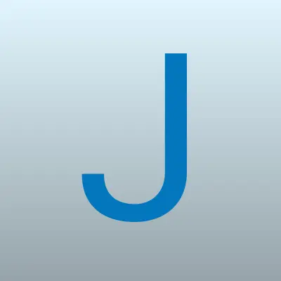 Жемчужина, лого-визитка