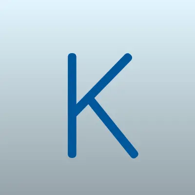 Кабинет кардиолога, ИП Пашутская Н.В., лого-визитка