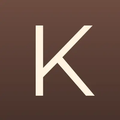 Кадастровое бюро, лого-визитка
