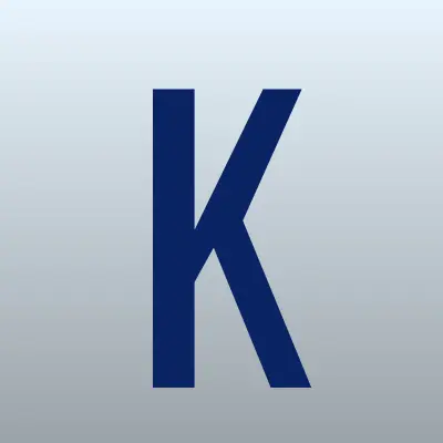 Капля, компания по стирке ковров, лого-визитка