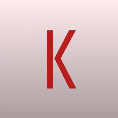Каспий, лого-визитка