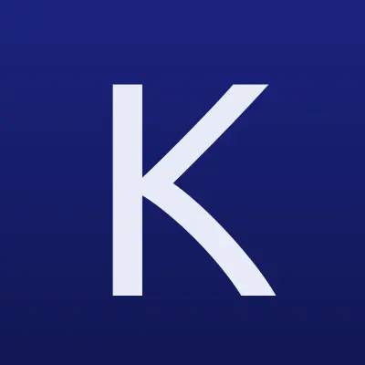 Каток, лого-визитка