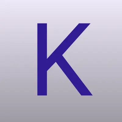 Катрин, магазин, лого-визитка