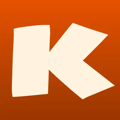 Кедр, лого-визитка