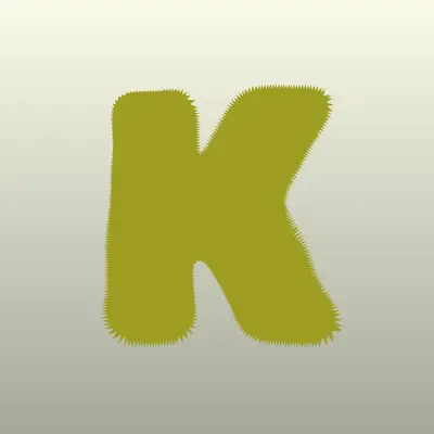 Клеопатра, лого-визитка